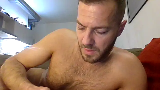 cheekycherryxn Live XXX chat