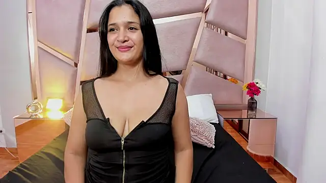 Kendal_Lane Chat XXX in diretta