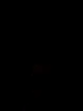 Antonio123499's Webcam Show