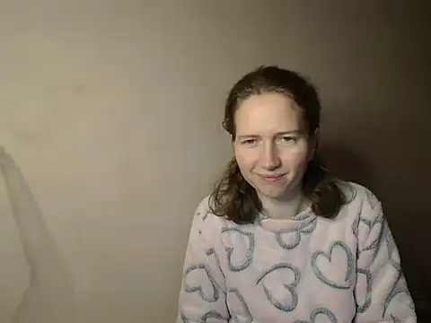 Chat XXX ao vivo de Sexy_MargoX_