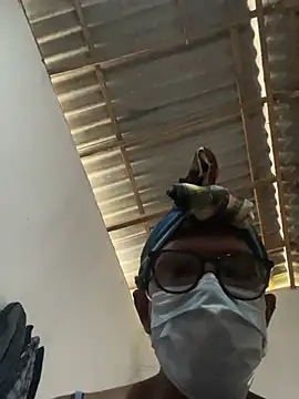 دردشة Aash_Slave_Boy الجنسية المباشرة