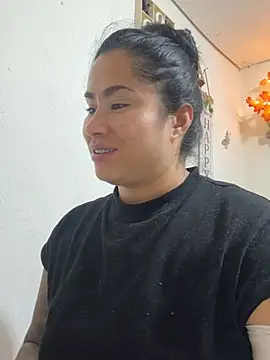 Show Webcam de Sweet__Nurse1