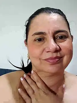 michellrodriguez Chat XXX in diretta