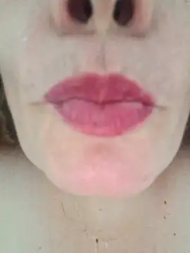 nohak_model's Live XXX Chat