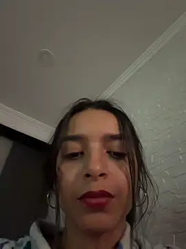 violeta365's Live XXX Chat