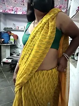 Hot_sexy_Monika's Live XXX Chat