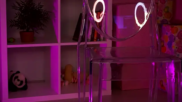 XXX chat uživo modela Ava_Solis