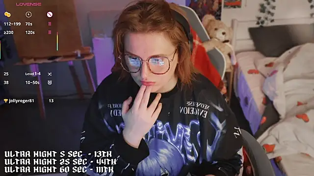 kate_not_today: απευθείας συνομιλία ΧΧΧ