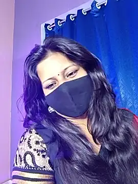 Show de webcam de noty_girl2