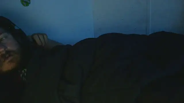 pbilip7787n Webbikameraesitys