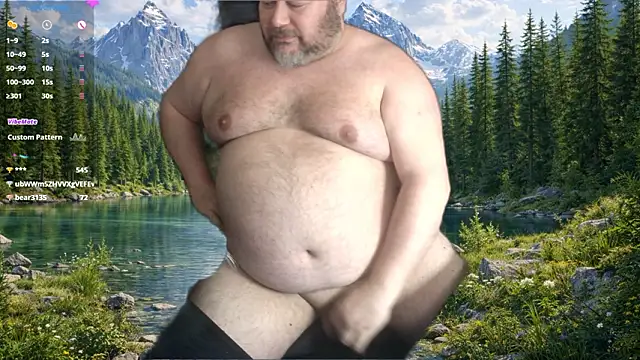 Онлайн чат XXX MysticDevil