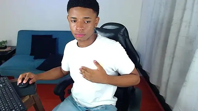 دردشة liiam3 الجنسية المباشرة