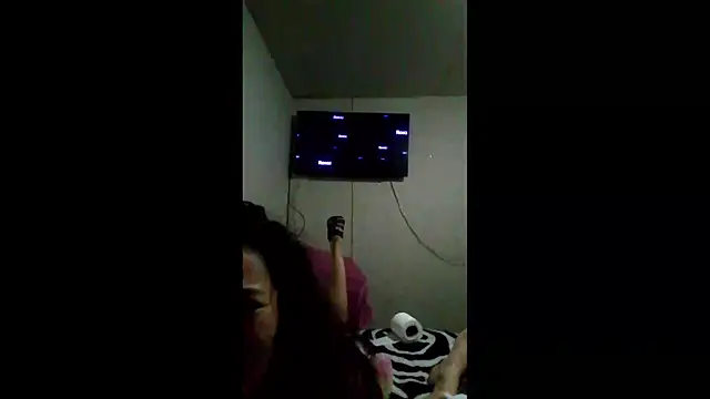 victor_adais Webcamshow