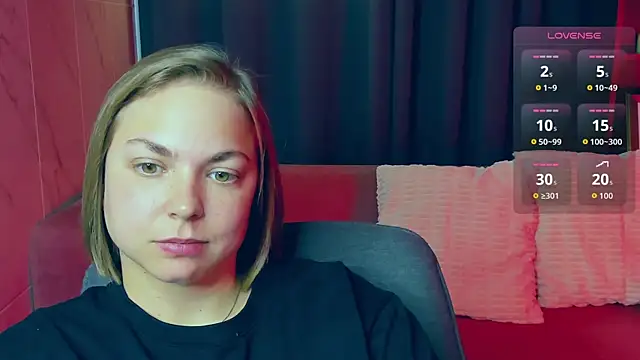 TataArdent Chat XXX live