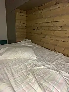 Ameliablack_1 live XXX chat