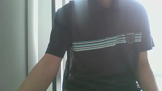 nole_china7 现场XXX聊天