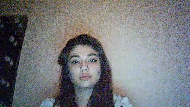 Chatroom XXX en direct de Tenovira