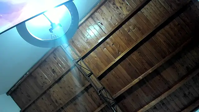 sally10_35 live XXX chat