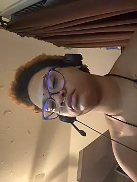 nickytheehawtie live XXX chat