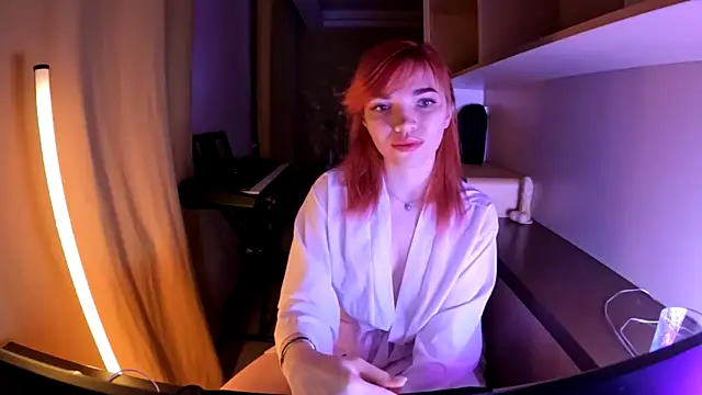 olivka-flower live XXX chat