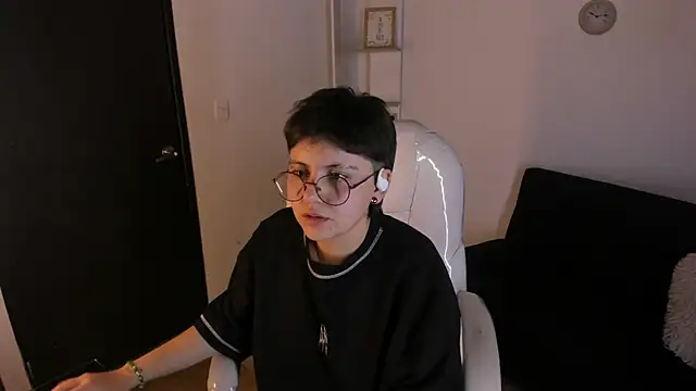 Nathaly_ds – Live XXX-chat