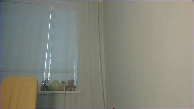 Chat XXX Live aiyumiprivate