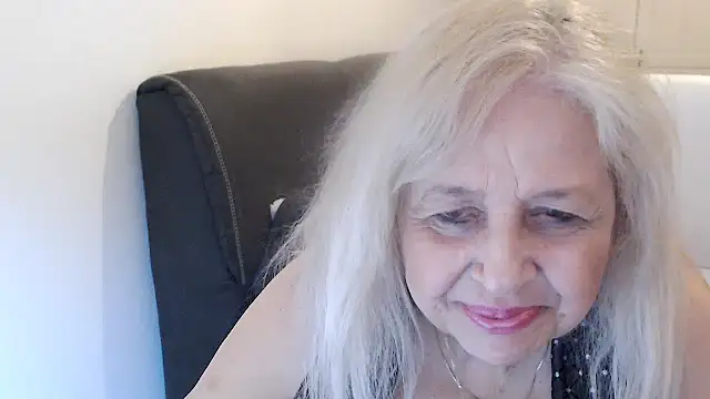 SusiLifeXXX Webcam Show