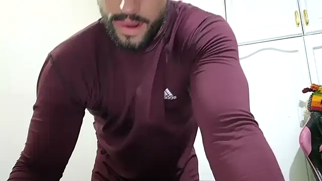 Chat XXX Live Jackyrose