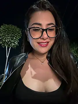 Natha_Fantasyのウェブカメラショー