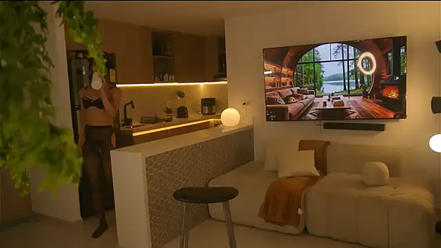 Ms_Sammyn Live XXX chat