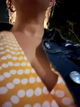 scarlett_moore's Live XXX Chat