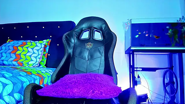 Aliice_Dolln Live XXX chat