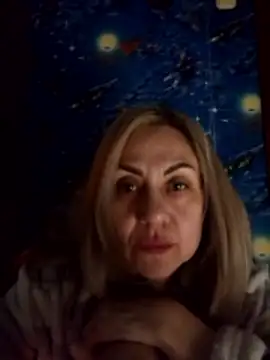 Онлайн чат XXX Tanya6547