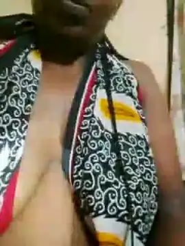 Chat XXX ao vivo de UntitledMove