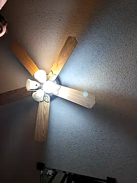 Chat XXX ao vivo de SmokingSloth