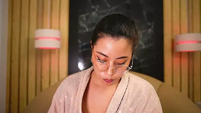 Camilaperson – Naživo XXX chat