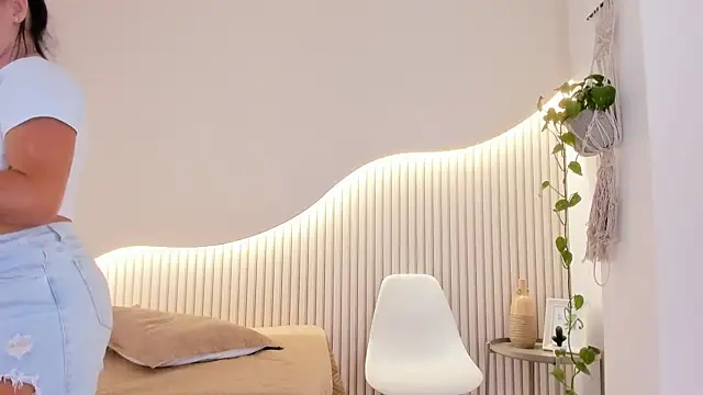 دردشة Sofia__rivera الجنسية المباشرة