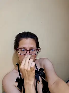 couple_orgasm Live XXX-chat