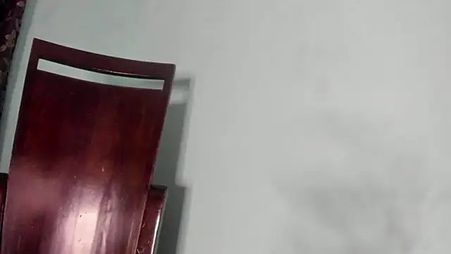 Nathaly_love96 Live XXX Chat