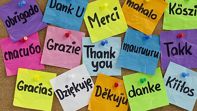 Chat XXX ao vivo de AgathaNoxe