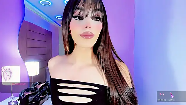 Shanelengeln Live XXX chat