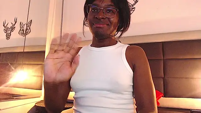 candy_lovee69n Live XXX chat