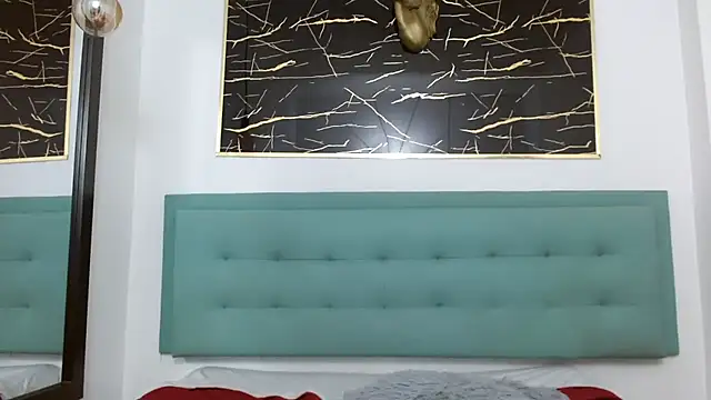 Celestial_Queen_n Live XXX chat