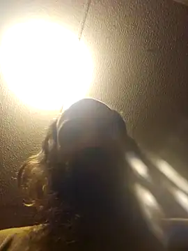 Beyond1978 Live XXX-chat