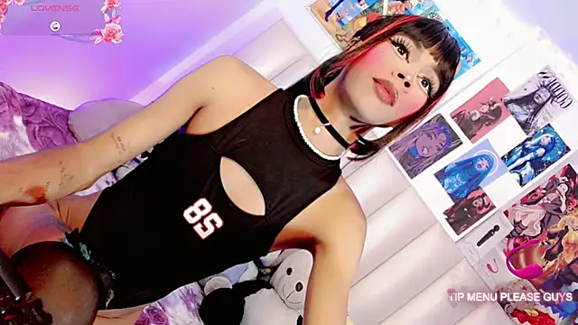 Jadee_Arielln Live XXX chat