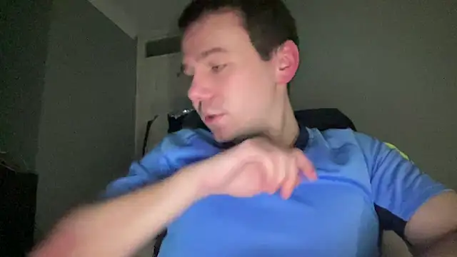 عرض كام GotItGoin