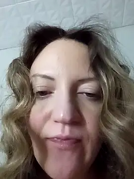 KattyLuuu 现场XXX聊天