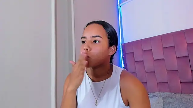 Roxy_Stonee – Naživo XXX chat