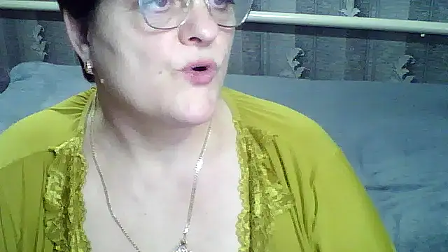 ElzaJewel 即時 XXX 聊天