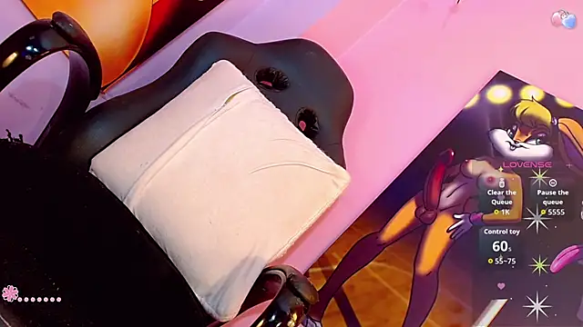 Gabi_Princen Live XXX chat